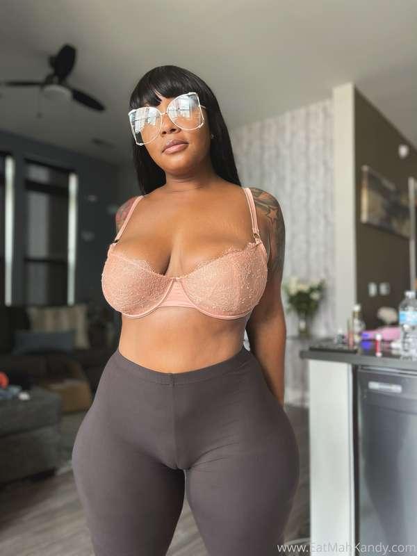 Good afternoon 😘