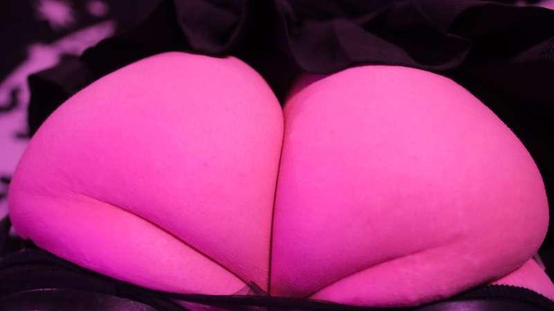 thedissounds image #4