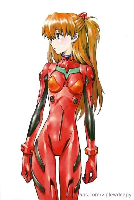 who should my next cosplay be ??🤍🧸 (picture in order of choi..