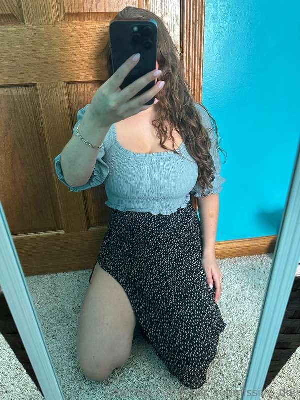 your_submissive_doll image #0