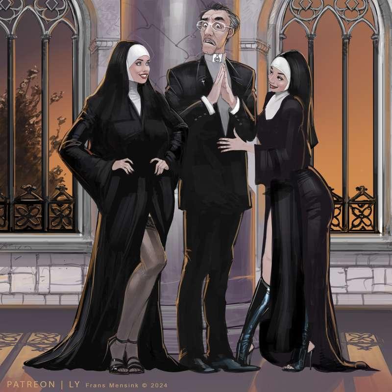 NunOfThis (XL)