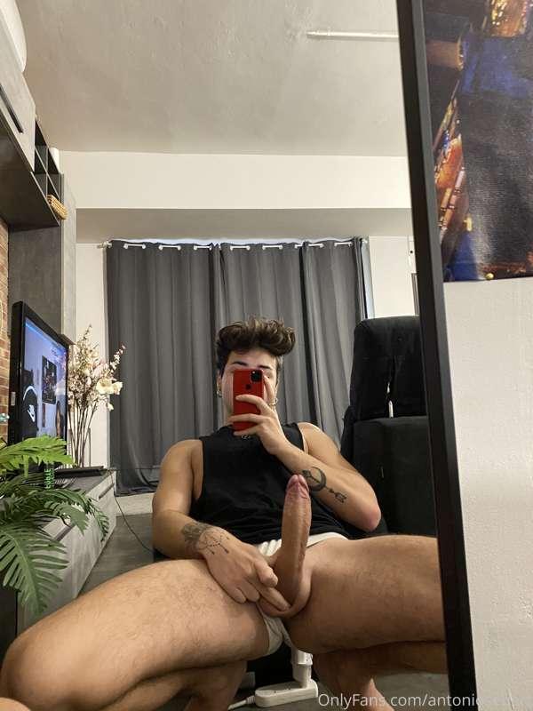 Come take a ride