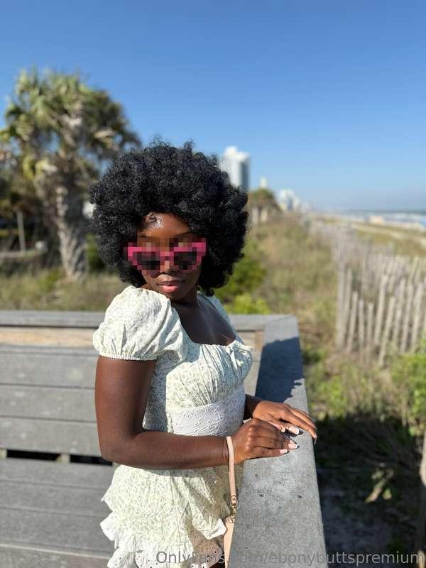 ebonybuttspremium image #6