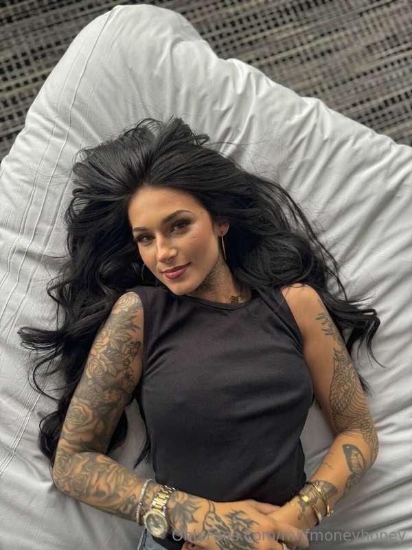 milfmoneyhoney main image