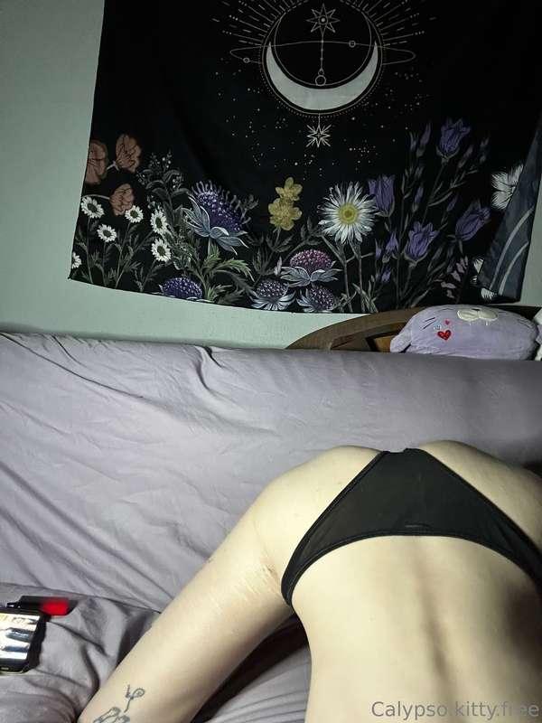 calypsokittyfree image #1