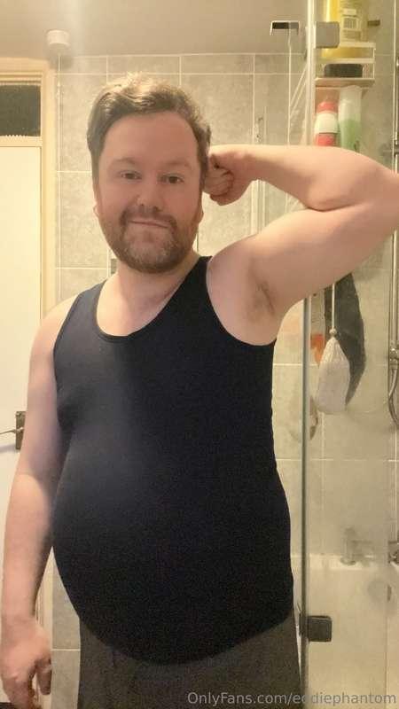 eddiephantom image #0