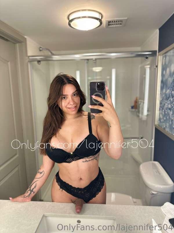 Come fuck me babe