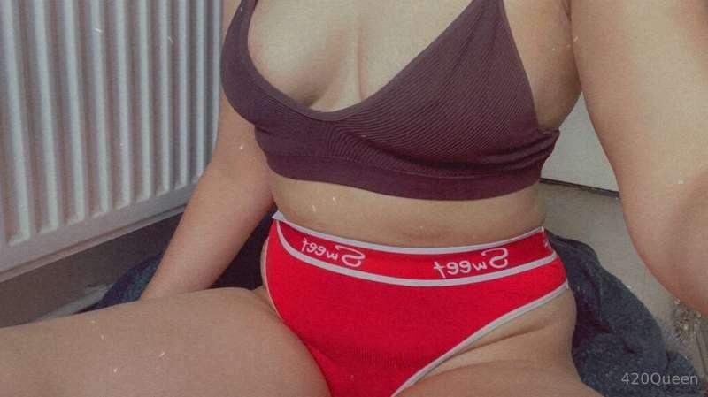 - I can’t wait to for my pain to be managed and for me to be..