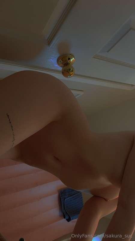 Hehe I don't wanna work tomorrow 💞💕