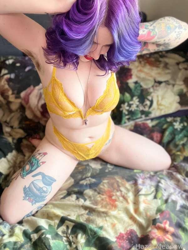 hazelmeadows image #5