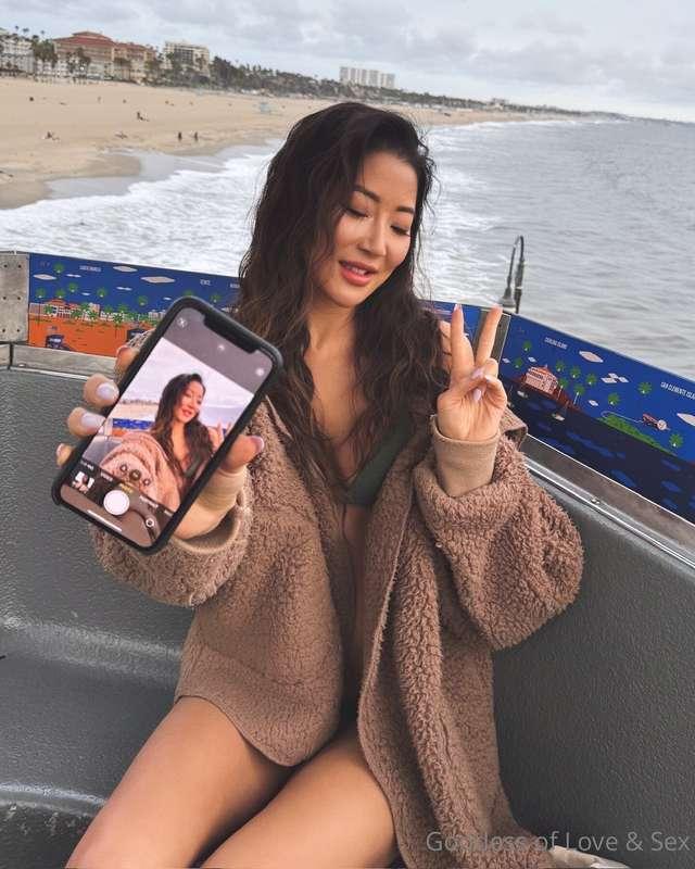 moonmaison image #2