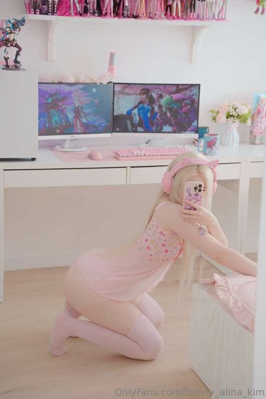 how loud would u make me get daddy?