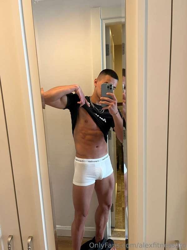 Mirror 👌🏼