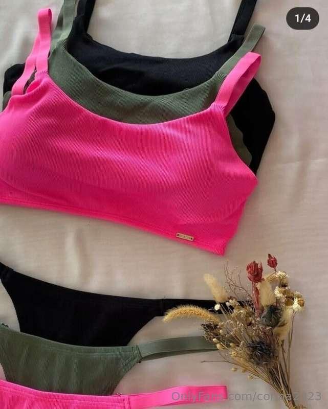 🌞 Summer is calling me🌞hi baby💕I'm dreaming of the perfect s..