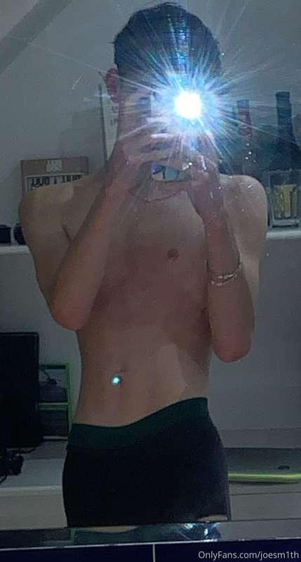 Can’t wait for summer to get a tan 😍
