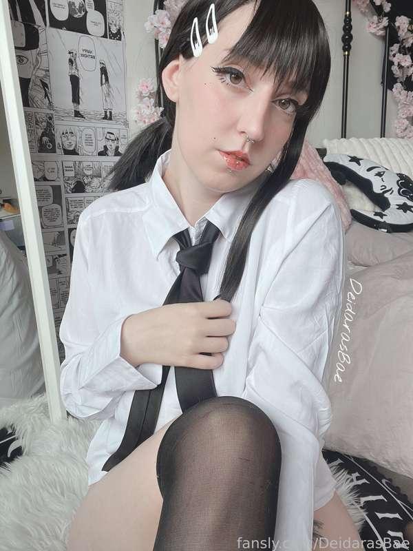deidarasbae image #1