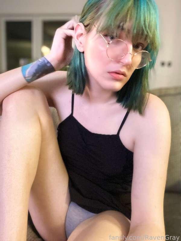 ravengray image #8