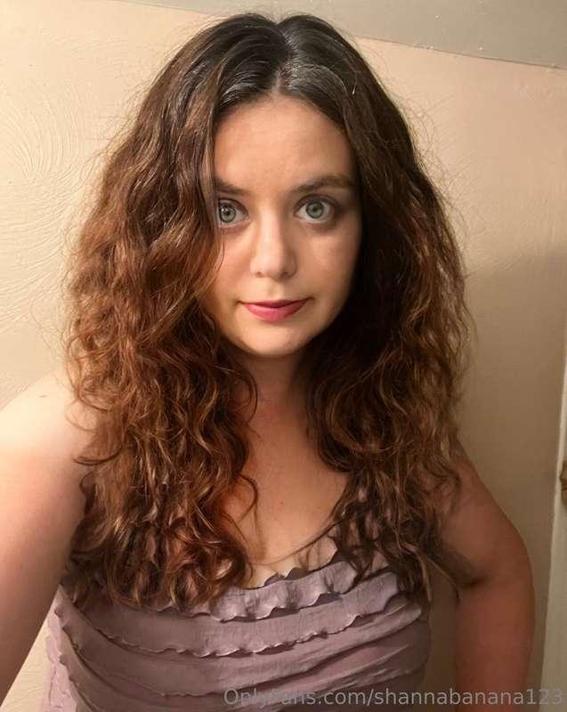 shannabanana123 image #29