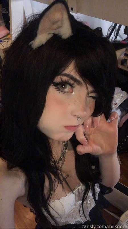milkgore image #2