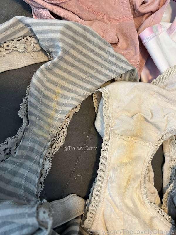 thelovelydianna image #32