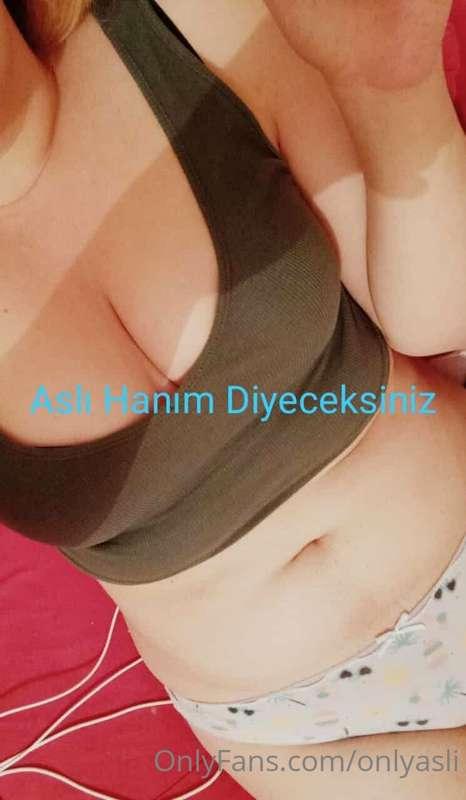 onlyasli image #0