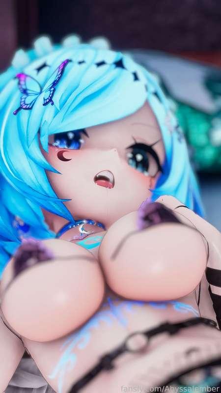 abyssalember image #1