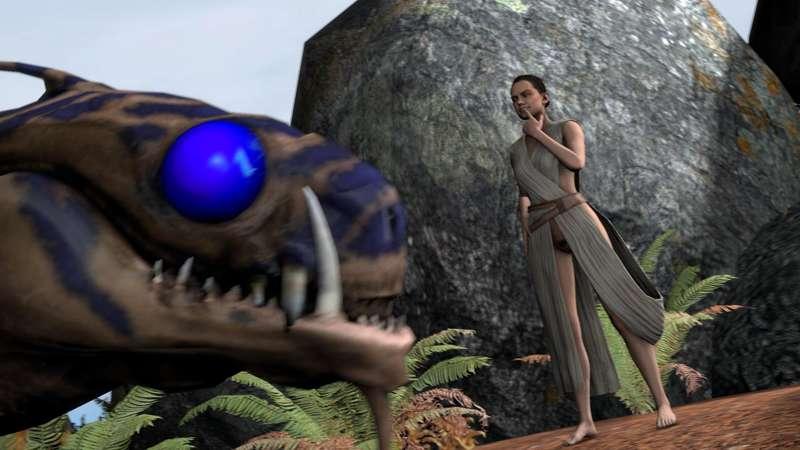 Rey on Verren (N/Watermark)