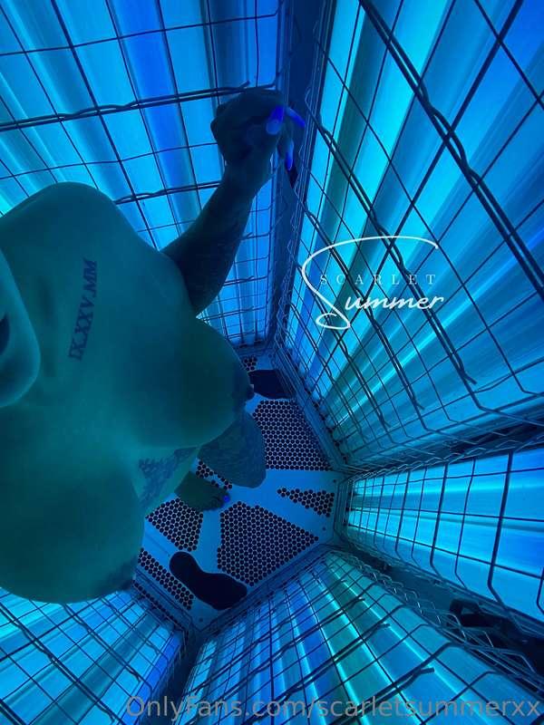 scarletsummerxx image #6