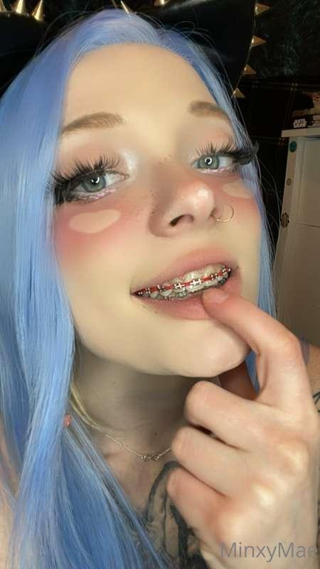 minxybites image #1