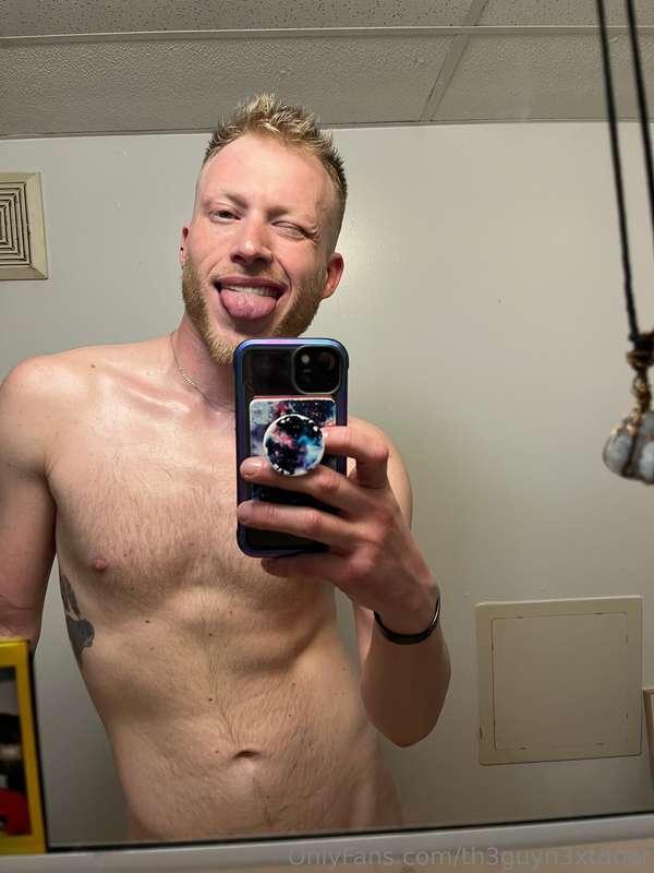 Good morning and happy Sunday!!