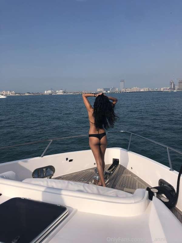 Morning Losers!  Who's funding my next holiday?  Remember, I..