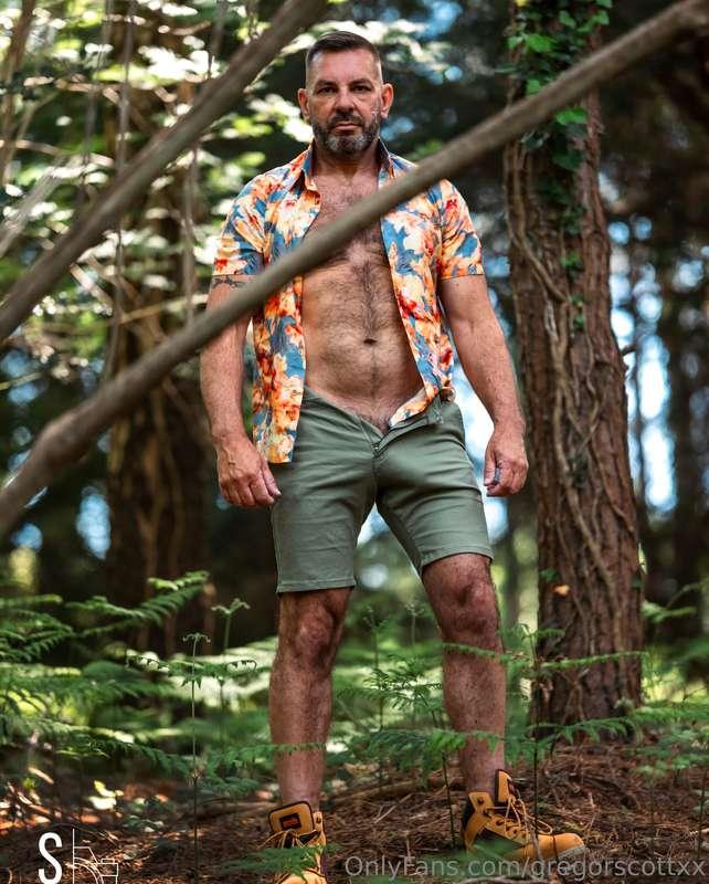 Happy Tuesday Have a great day horny humans 😈