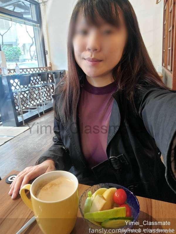 yimei_classmate image #8