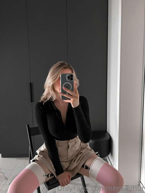 потребую декілька додаткових уроків💗