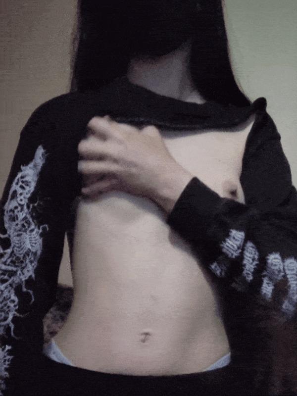 grave_lich image #0