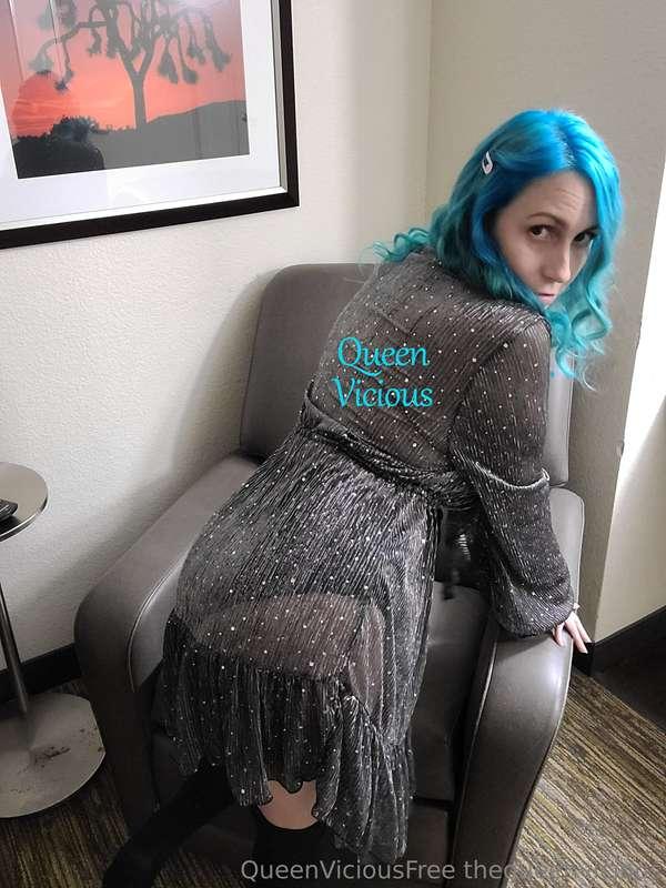 I hope you're enjoying all of the sparkly content! There's s..