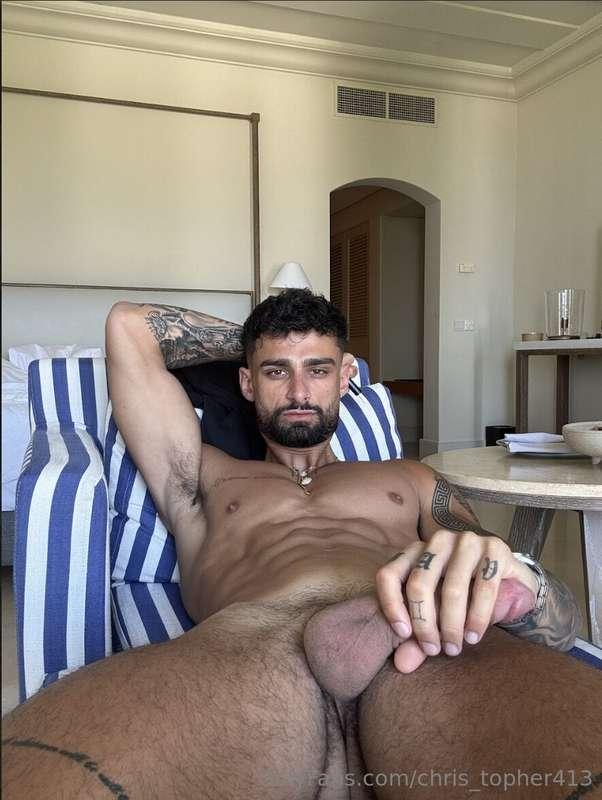 What's your favorite summer food? 😉🌞💦🏖️