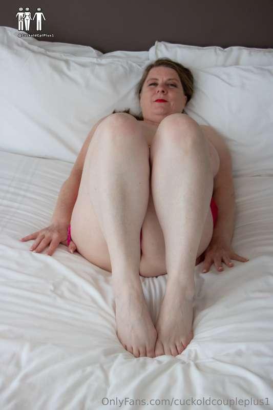 cuckoldcoupleplus1 image #1