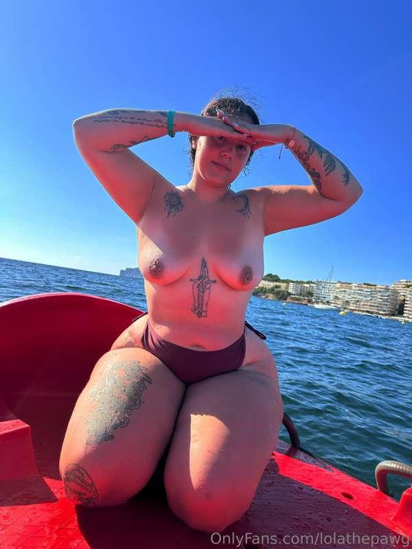 lolathepawg image #2