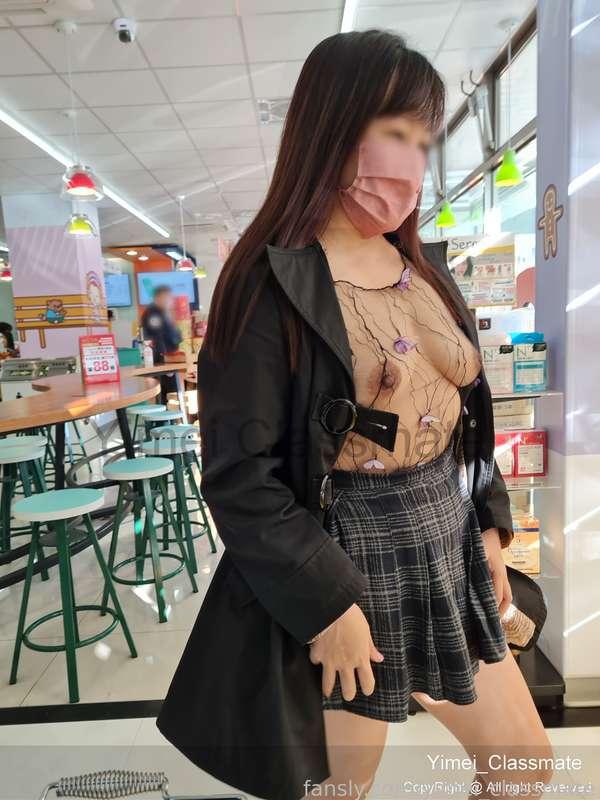 yimei_classmate image #15
