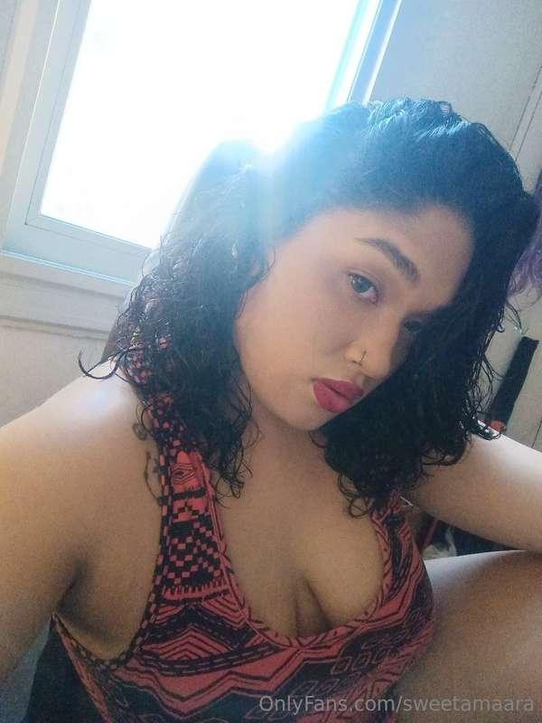 are u there baby?