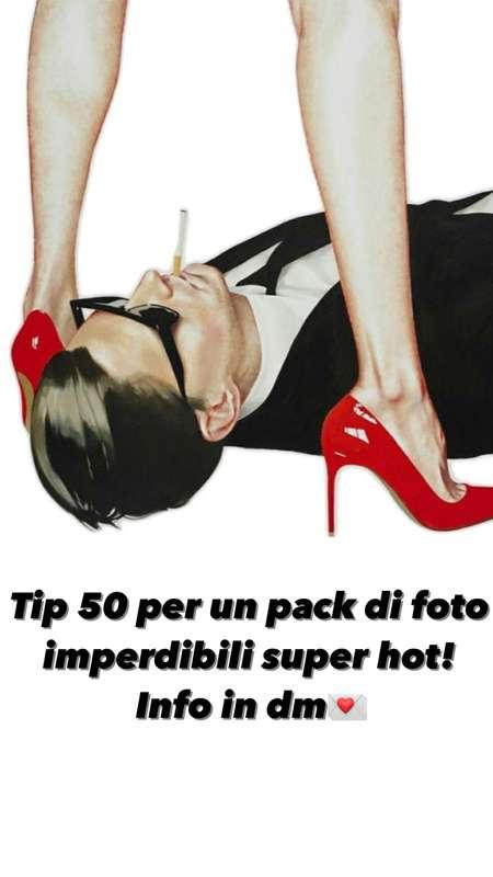 NOVITÀ!!!!!!