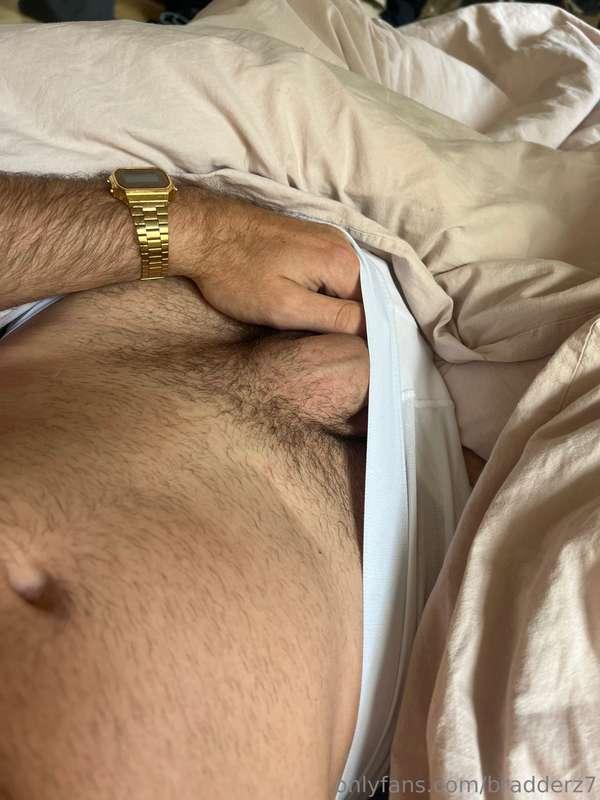 Bed days x