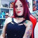 packdopedaingrid