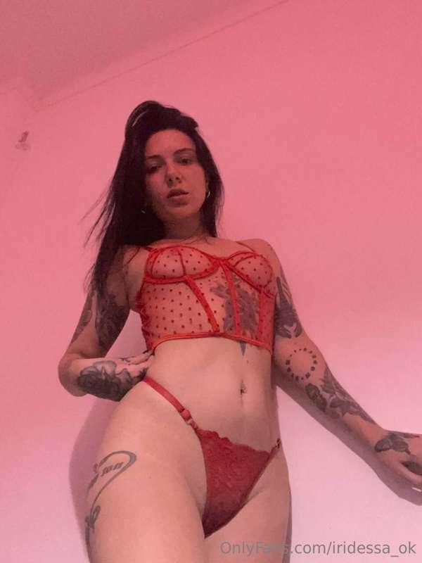 @GoddessMery 😈⛓️Goddess Mery is waiting for you to play, I w..