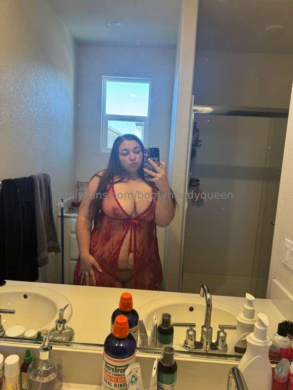 bootynbodyqueen image #4