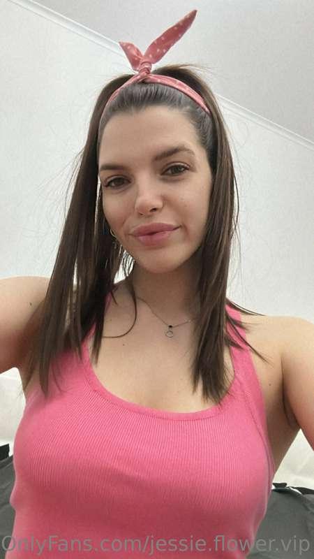 spent all day making delicious food 🥰