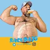 racuda75