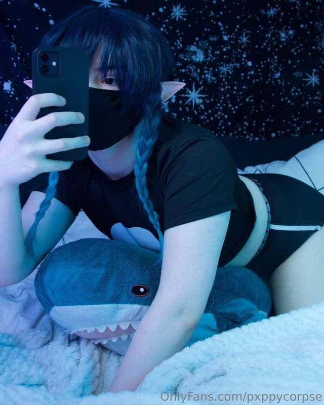 pxppycorpse image #0