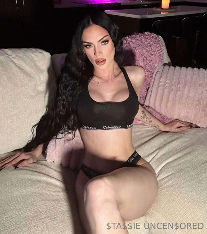 Will you take it off for me?